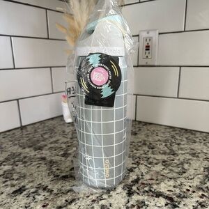 Owala Birthday Bash Limited Edition Dancing Queen 40oz FreeSip